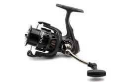 Guru A-CLASS Reels -Fishing Equipment Store guru a class reels fishmas match coarse new promoted arrivals willy worms 790