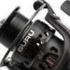 Guru A-CLASS Reels