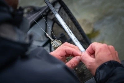 Guru - A-CLASS Rods 7 Guru - A-CLASS Rods - Image 7