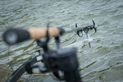 Guru - A-CLASS Rods 2 Guru - A-CLASS Rods - Image 2