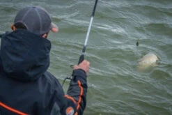 Guru - A-CLASS Rods 20 Guru - A-CLASS Rods -Fishing Equipment Store guru a class rods fishmas float rod match coarse method feeder willy worms 222