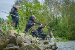 Guru - A-CLASS Rods 21 Guru - A-CLASS Rods -Fishing Equipment Store guru a class rods fishmas float rod match coarse method feeder willy worms 232