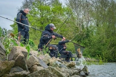 Guru - A-CLASS Rods 5 Guru - A-CLASS Rods - Image 5