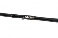 Guru - A-CLASS Rods 27 Guru - A-CLASS Rods -Fishing Equipment Store guru a class rods fishmas float rod match coarse method feeder willy worms 296