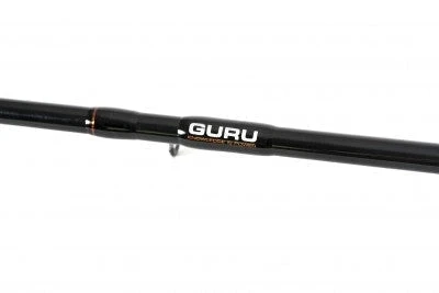 Guru - A-CLASS Rods 11 Guru - A-CLASS Rods - Image 11