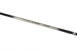 Guru - A-CLASS Rods 31 Guru - A-CLASS Rods -Fishing Equipment Store guru a class rods fishmas float rod match coarse method feeder willy worms 310