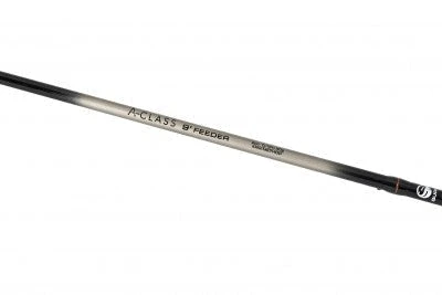 Guru - A-CLASS Rods 15 Guru - A-CLASS Rods - Image 15