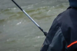 Guru - A-CLASS Rods 32 Guru - A-CLASS Rods -Fishing Equipment Store guru a class rods fishmas float rod match coarse method feeder willy worms 614