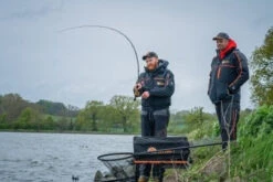 Guru - A-CLASS Rods 22 Guru - A-CLASS Rods -Fishing Equipment Store guru a class rods fishmas float rod match coarse method feeder willy worms 831