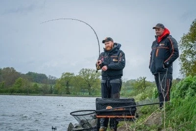 Guru - A-CLASS Rods 6 Guru - A-CLASS Rods - Image 6