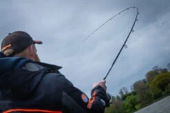 Guru - A-CLASS Rods 24 Guru - A-CLASS Rods -Fishing Equipment Store guru a class rods fishmas float rod match coarse method feeder willy worms 912