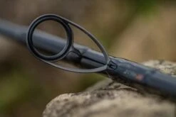 Guru Aventus 14ft Distance Feeder Rod -Fishing Equipment Store guru aventus 14ft distance feeder rod rods fishmas match coarse willy worms 197