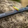 Guru Aventus 14ft Distance Feeder Rod
