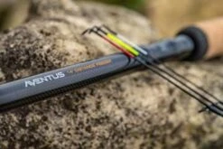 Guru Aventus 14ft Distance Feeder Rod