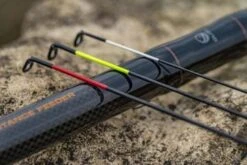 Guru Aventus 14ft Distance Feeder Rod -Fishing Equipment Store guru aventus 14ft distance feeder rod rods fishmas match coarse willy worms 992