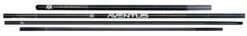 Guru Aventus 4m + 1m Extension Landing Net Handle