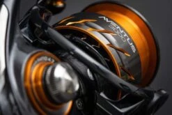 Guru Aventus Reels -Fishing Equipment Store guru aventus reels 3000 fishmas match coarse new willy worms 884