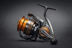 Guru Aventus Reels
