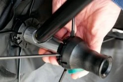 Guru Bait Umbrella -Fishing Equipment Store guru bait umbrella accessories box fishmas match coarse willy worms 618