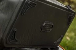 Guru EVA Fusion Base Carryall MK2 -Fishing Equipment Store guru eva fusion base carryall mk2 fishmas luggage match coarse willy worms 253