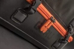 Guru EVA Fusion Base Carryall MK2 -Fishing Equipment Store guru eva fusion base carryall mk2 fishmas luggage match coarse willy worms 891