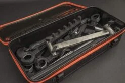 Guru EVA Fusion Base Carryall MK2 -Fishing Equipment Store guru eva fusion base carryall mk2 fishmas luggage match coarse willy worms 921 4fa37c80 0f59 4d83 9599 a7712362a1e5