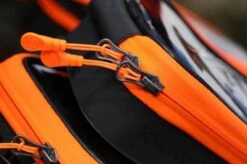 Guru Eva Fusion Cases -Fishing Equipment Store guru eva fusion cases accessories fishmas match coarse luggage willy worms 579