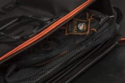 Guru EVA Fusion Net Bag MK2 -Fishing Equipment Store guru eva fusion net bag mk2 fishmas luggage match coarse willy worms 210