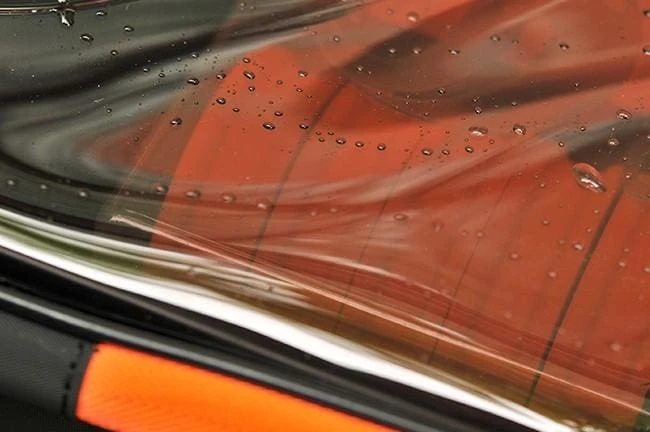 Guru Fusion 800 Large Case 2 Guru Fusion 800 Large Case - Image 2