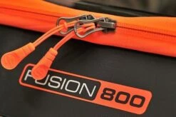 Guru Fusion 800 Large Case 5 Guru Fusion 800 Large Case -Fishing Equipment Store guru fusion 800 large case bait accessories fishmas luggage match coarse willy worms 620