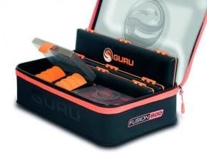 Guru Fusion 800 Large Case 1 Guru Fusion 800 Large Case