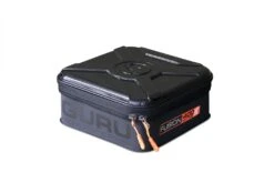 Guru Fusion Bait Pro HT Case (400 & 600)