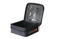 Guru Fusion Bait Pro HT Case (400 & 600) -Fishing Equipment Store guru fusion bait pro ht case 400 600 luggage match coarse willy worms 676