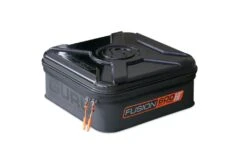 Guru Fusion Bait Pro HT Case (400 & 600) -Fishing Equipment Store guru fusion bait pro ht case 400 600 luggage match coarse willy worms 958