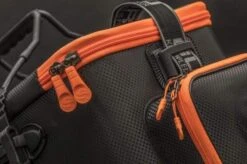 Guru Fusion Bait Pro MK2 15 Guru Fusion Bait Pro MK2 -Fishing Equipment Store guru fusion bait pro mk2 fishmas luggage match coarse willy worms 246