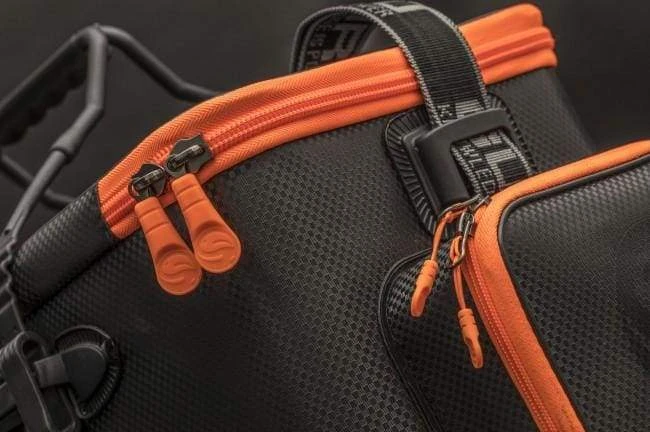 Guru Fusion Bait Pro MK2 7 Guru Fusion Bait Pro MK2 - Image 7