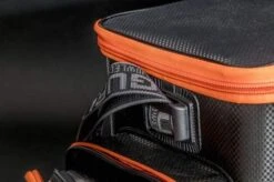 Guru Fusion Bait Pro MK2 14 Guru Fusion Bait Pro MK2 -Fishing Equipment Store guru fusion bait pro mk2 fishmas luggage match coarse willy worms 425