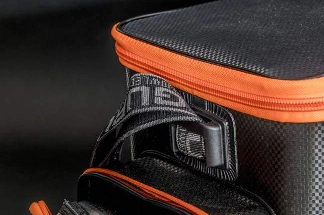 Guru Fusion Bait Pro MK2 6 Guru Fusion Bait Pro MK2 - Image 6