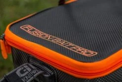 Guru Fusion Bait Pro MK2 11 Guru Fusion Bait Pro MK2 -Fishing Equipment Store guru fusion bait pro mk2 fishmas luggage match coarse willy worms 440