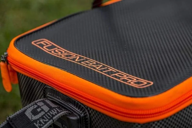 Guru Fusion Bait Pro MK2 3 Guru Fusion Bait Pro MK2 - Image 3