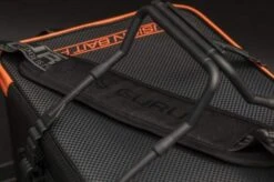 Guru Fusion Bait Pro MK2 16 Guru Fusion Bait Pro MK2 -Fishing Equipment Store guru fusion bait pro mk2 fishmas luggage match coarse willy worms 602