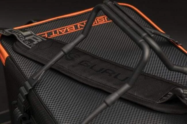 Guru Fusion Bait Pro MK2 8 Guru Fusion Bait Pro MK2 - Image 8