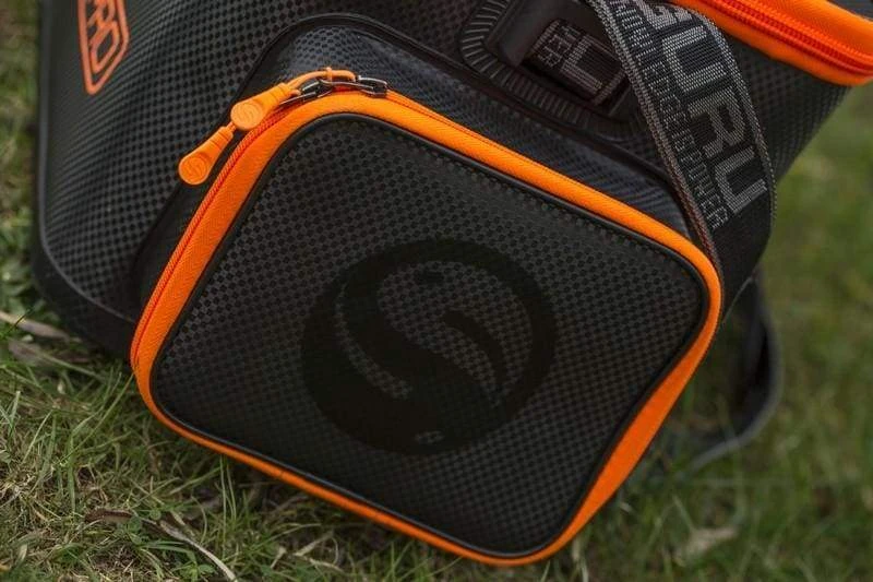 Guru Fusion Bait Pro MK2 2 Guru Fusion Bait Pro MK2 - Image 2