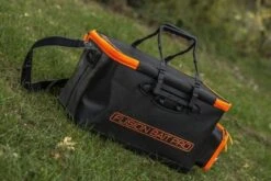 Guru Fusion Bait Pro MK2