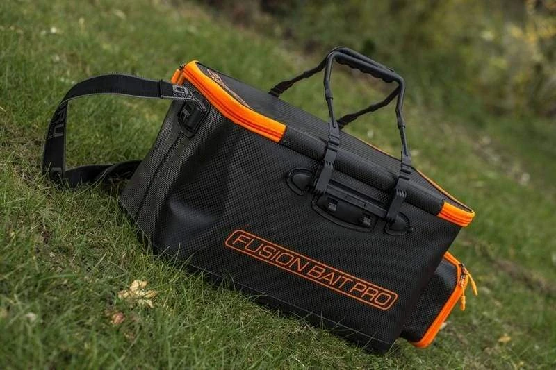 Guru Fusion Bait Pro MK2 1 Guru Fusion Bait Pro MK2