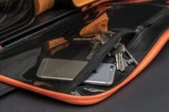 Guru Fusion Bait Pro MK2 13 Guru Fusion Bait Pro MK2 -Fishing Equipment Store guru fusion bait pro mk2 fishmas luggage match coarse willy worms 845