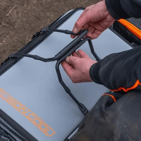 Guru Fusion Cool Bag 3 Guru Fusion Cool Bag - Image 3