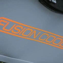 Guru Fusion Cool Bag 7 Guru Fusion Cool Bag -Fishing Equipment Store guru fusion cool bag fishmas luggage match coarse willy worms 234