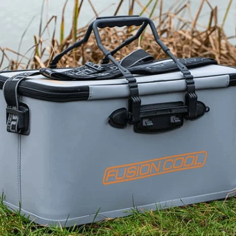 Guru Fusion Cool Bag 1 Guru Fusion Cool Bag