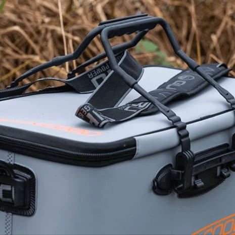 Guru Fusion Cool Bag 2 Guru Fusion Cool Bag - Image 2